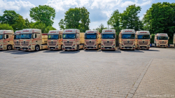 20250726-Koehnen-00267